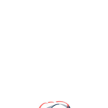 くっきぃ…