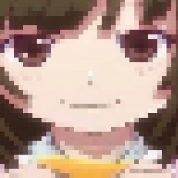 nadeko pixel