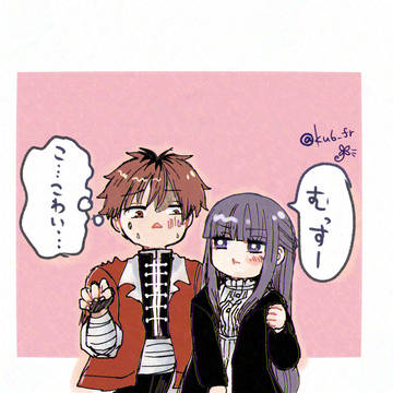 <(´⌯ ̫⌯`)>🪄︎︎9.10月まとめ
