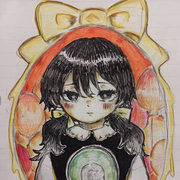アプリコット