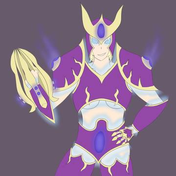 Plexus Sentinel