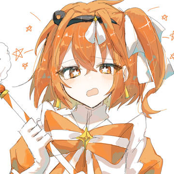 ツインレイなんだよ‥？