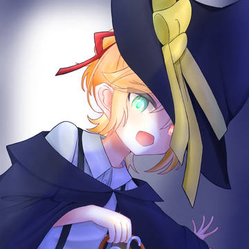 ハロウィン！