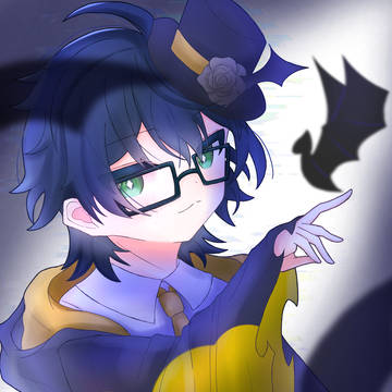 ハロウィン！！