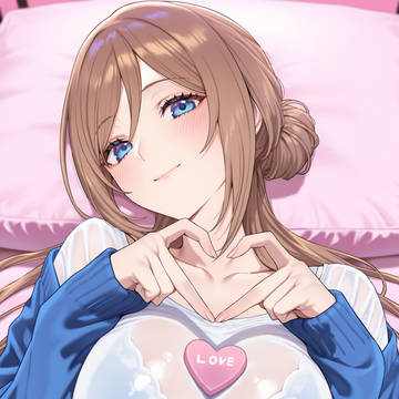 Xでダメされた分