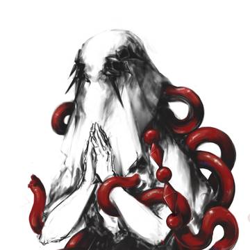 恐卡兹