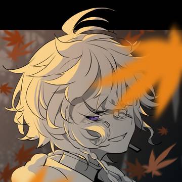 Page 2 thumbnail