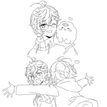 Page 6 thumbnail
