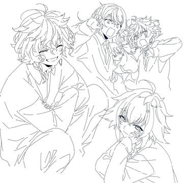 Page 8 thumbnail