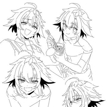 Page 9 thumbnail