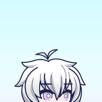 こっちみてくれなくなった
