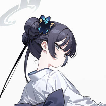 👘