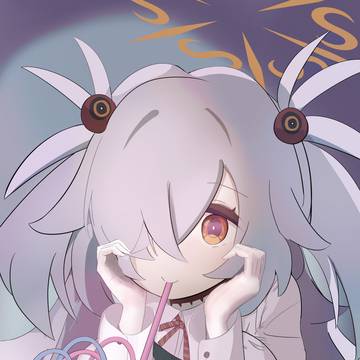 カノエ誕生日おめでとう～！