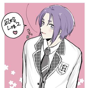 凪玲LOG2
