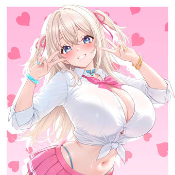 まこと👑ᴍᴀᴄᴏᴛᴏ/ASMR