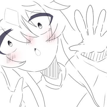 姉者ー‼︎!