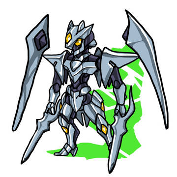 20251102