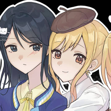サンリオいちさき