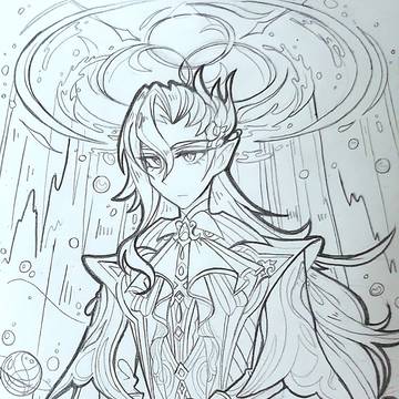 原神まとめ1