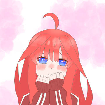 照れ