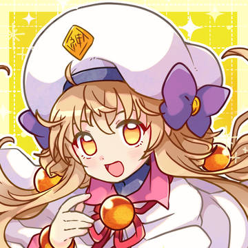 神羅絵まとめ