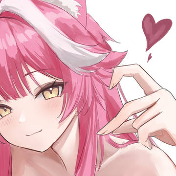 ラオーラ