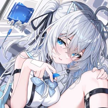 ICE_氷