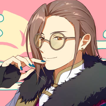 TT みのりさん