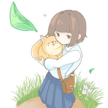 創作
