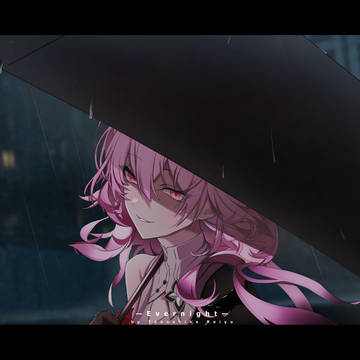 Evernight