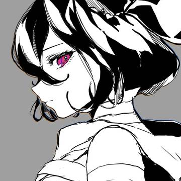 自創作まとめ