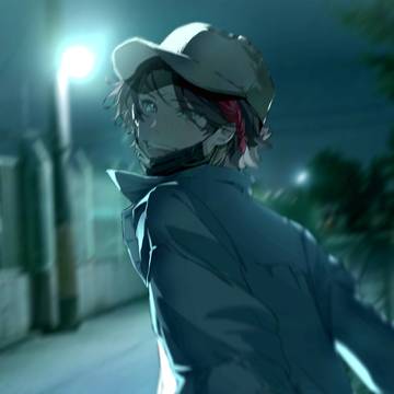 好き