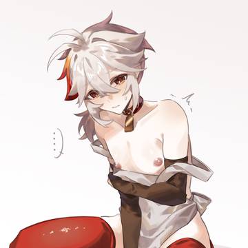万葉