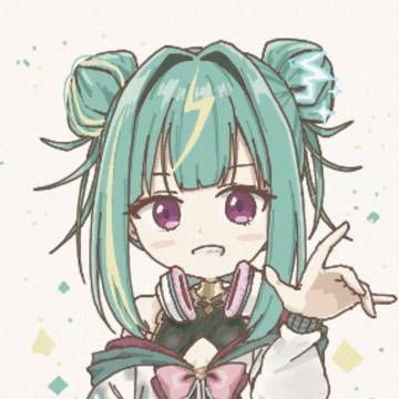 Variumまとめ1
