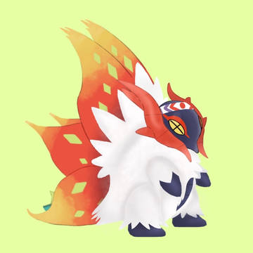 チヲハウハネ(こだわりハチマキ)