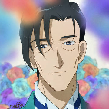 まとめ⑫