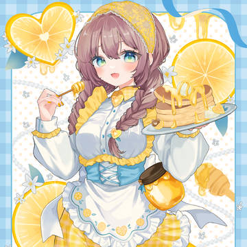 🍋