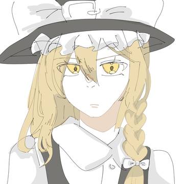 落書きでしかない