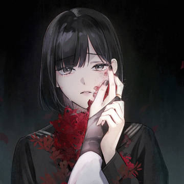 痛いほど、優しかった
