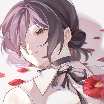 ホントはね、