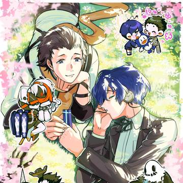 綾主綾 エクスチェンジ💝