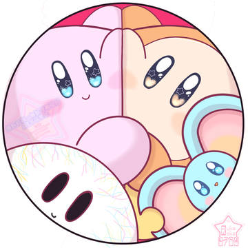 新アイコン絵修正
