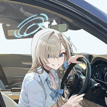 无题