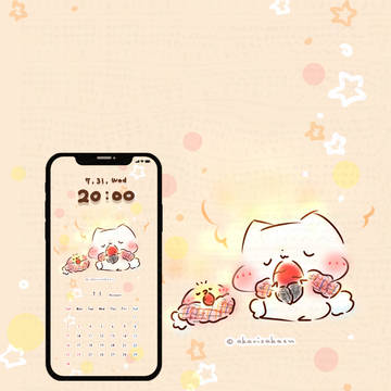 11月もよろしくお願いします