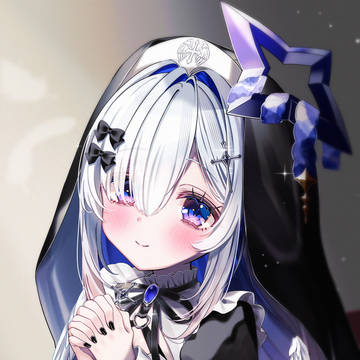 あなたの為に祈ります