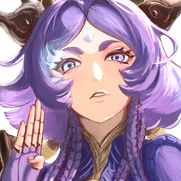 ユナラ