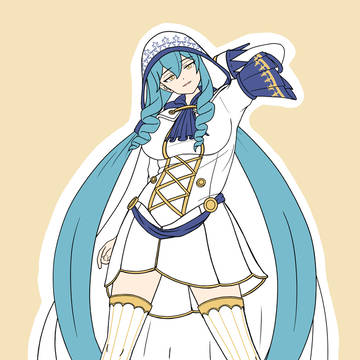 メルローゼン