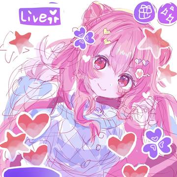 はいチーズ！