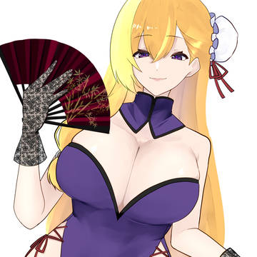 ハロウィン紫様🎃🦇🕸