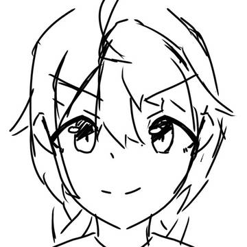 ぬお